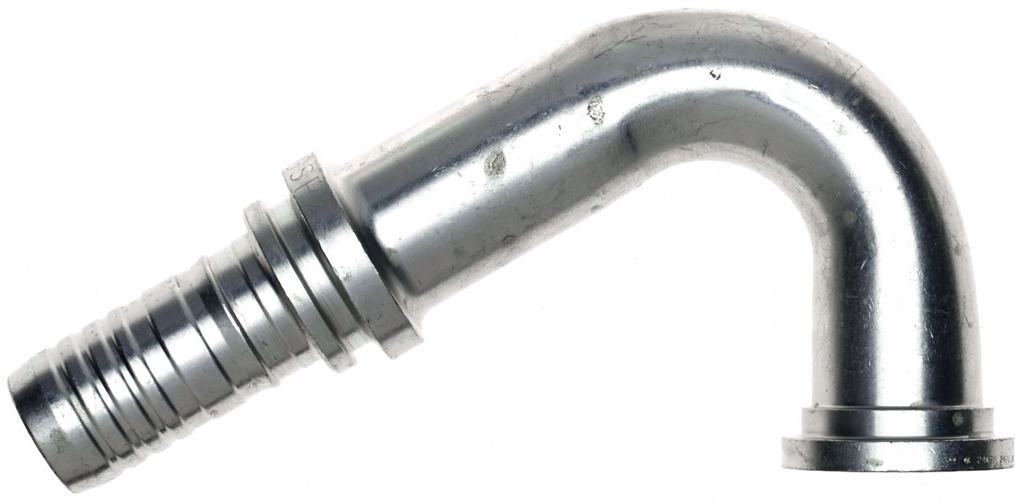 G223272424-2_SID_R.jpg