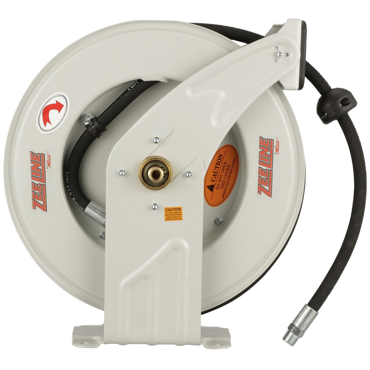 ZE1250OR 1