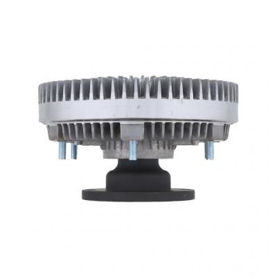 EFC-1556 02