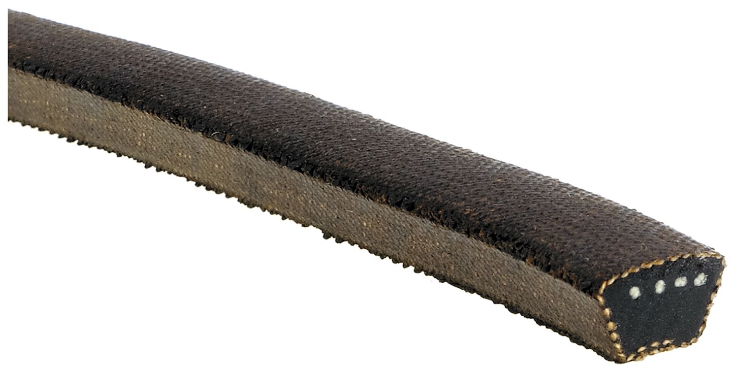 accessory-drive-beltimage-6432BR-6448BR-6457BR.jpg