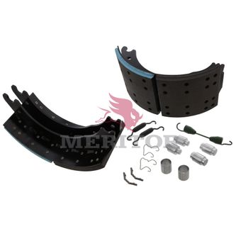 MNK4515QH23P photo front 87493