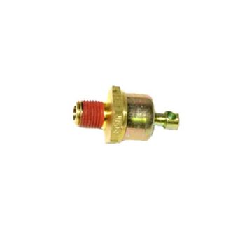 air-brake-reservoir-drain-valve-12100.jpg