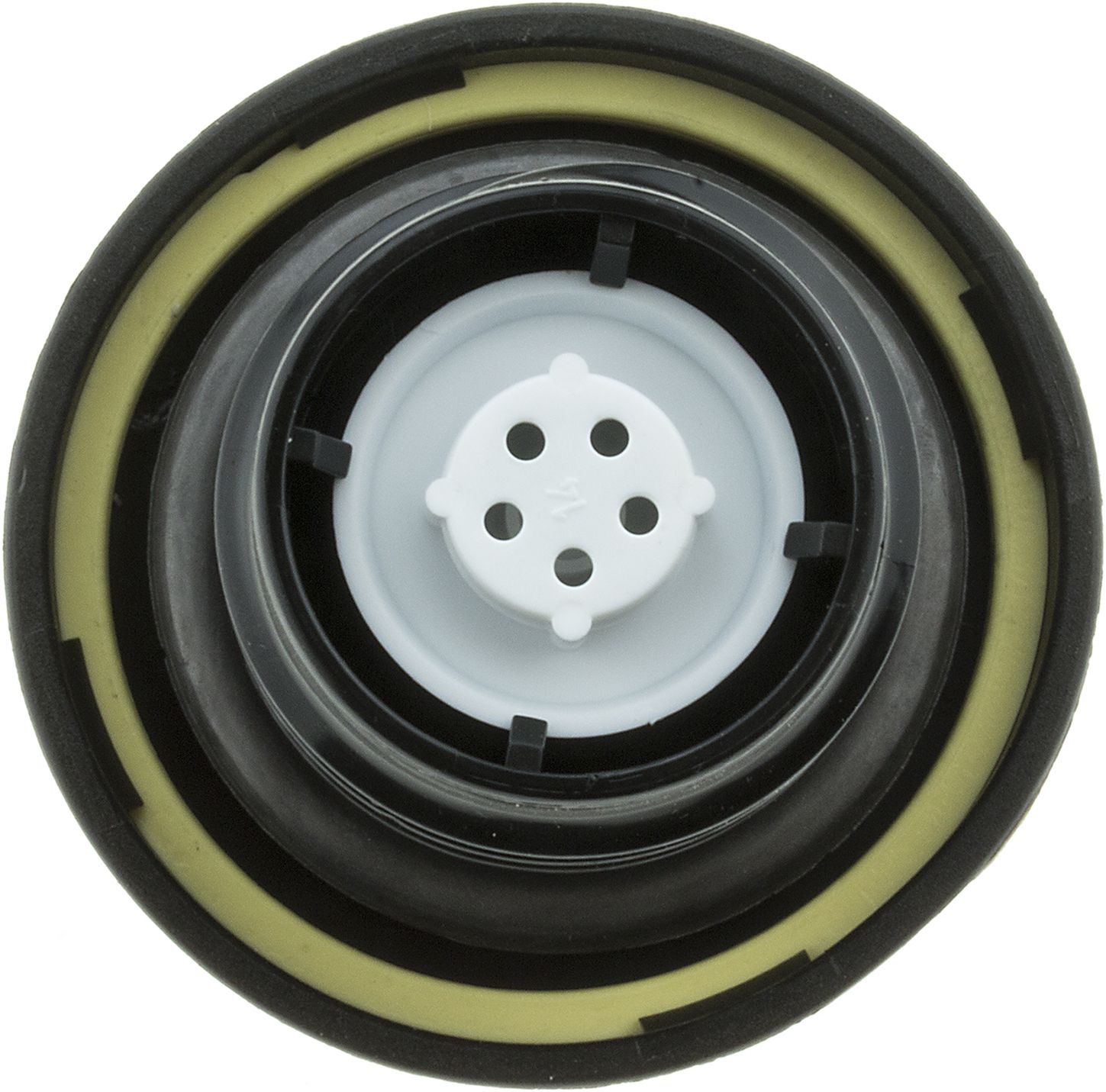 31675-3_BOT_A.jpg