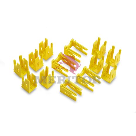 4801029312 photo front 156894