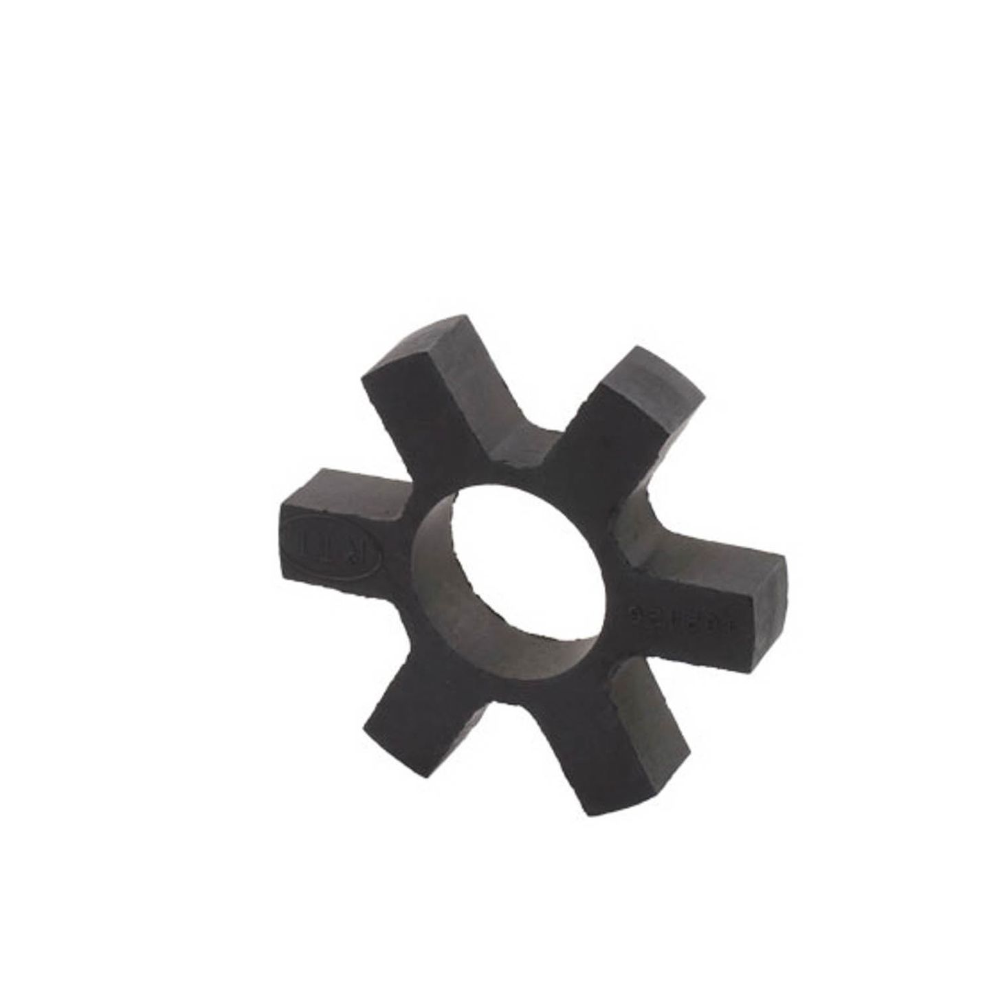 tailgate-protector-installation-kit-SN3072BP.jpg