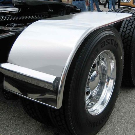 TFEN-H55