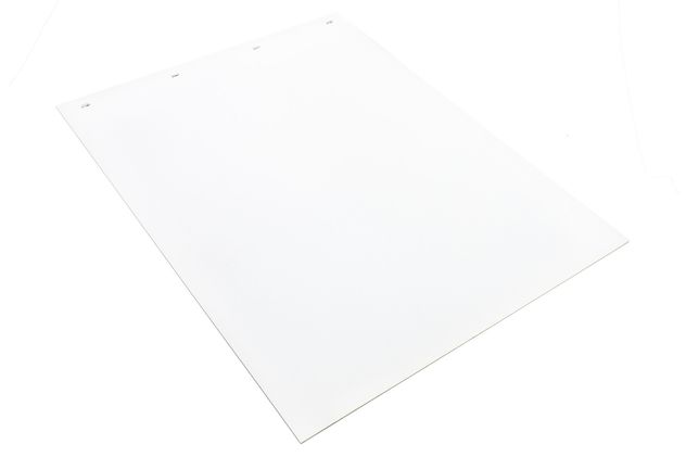 033-01123_single_white.jpg