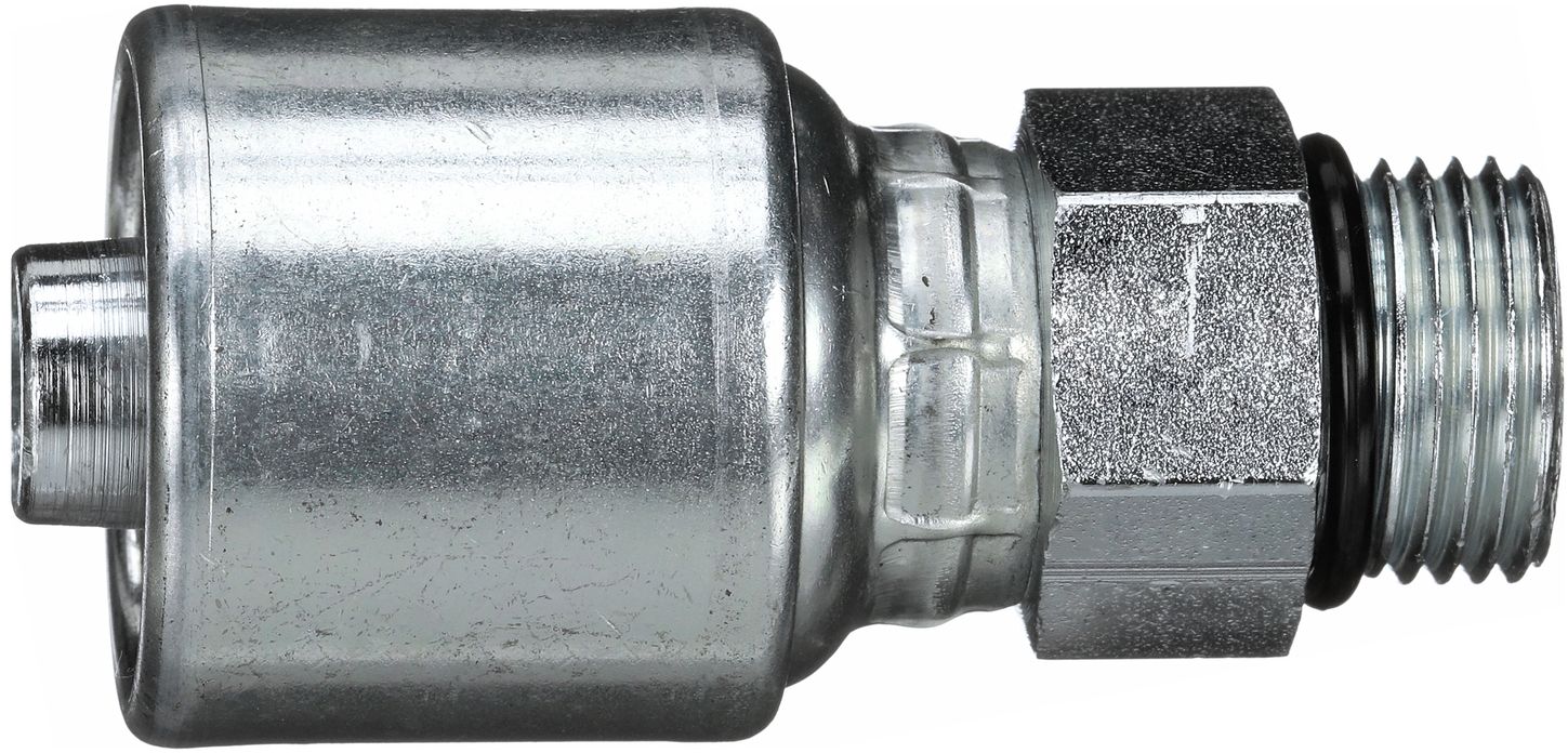 hydraulic-coupling-/-adapterimage-G25120-0404-G25120-0404X-G25120-0405.jpg