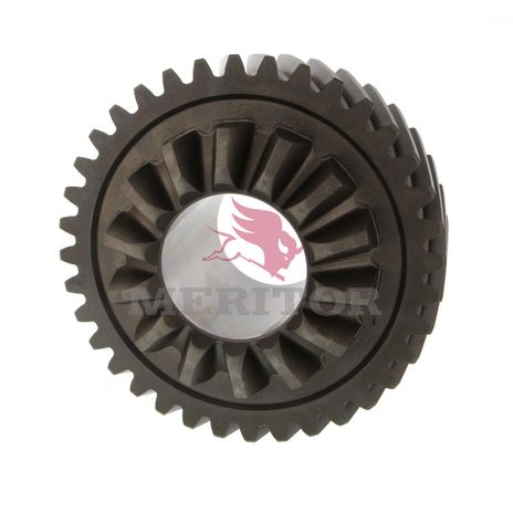 3892W4963 photo front 30467