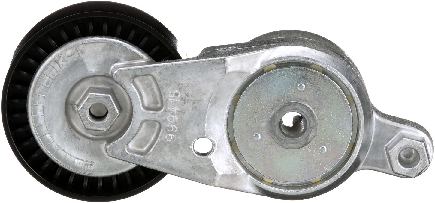 39106-3_BAC_A.jpg
