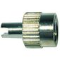 AMF38-600-4