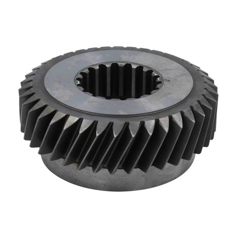 S-13795 v2