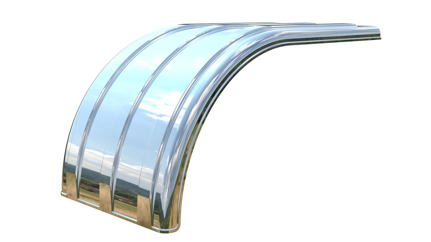 MIN950_SilverMirror.jpg
