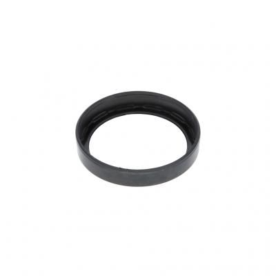FOS-4686 02
