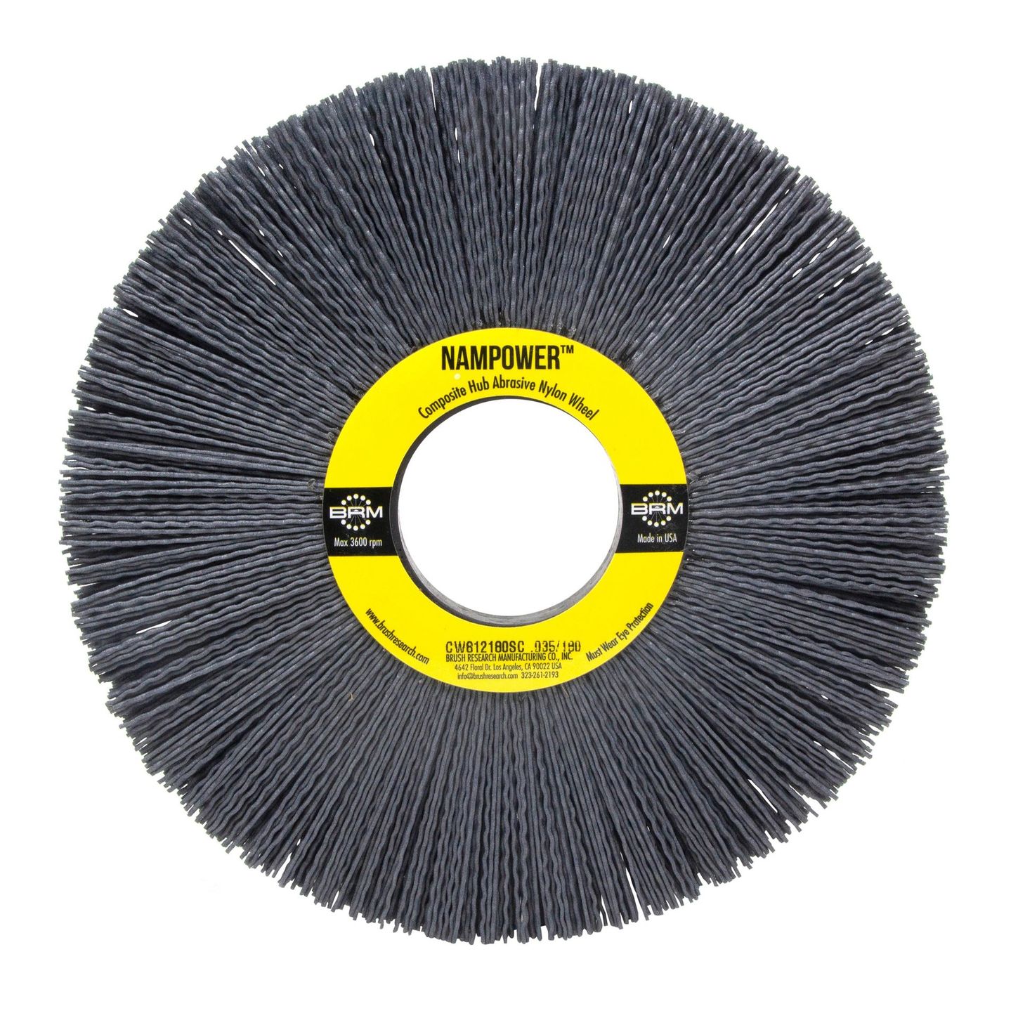 CW812180SC