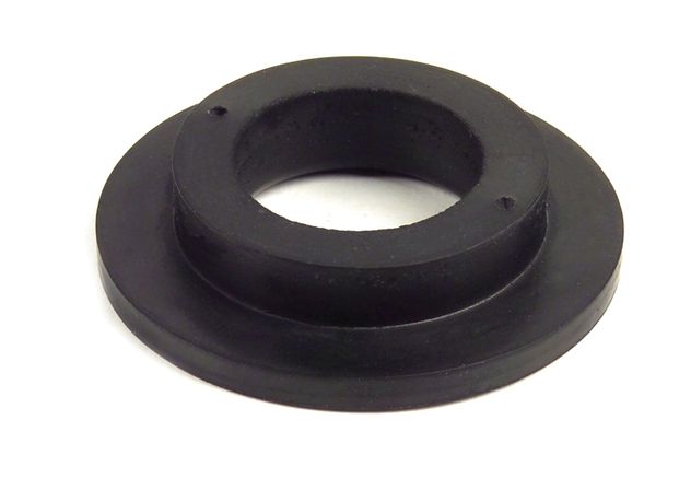 auxiliary-air-regulator-hoseimage-81-0100-100.jpg