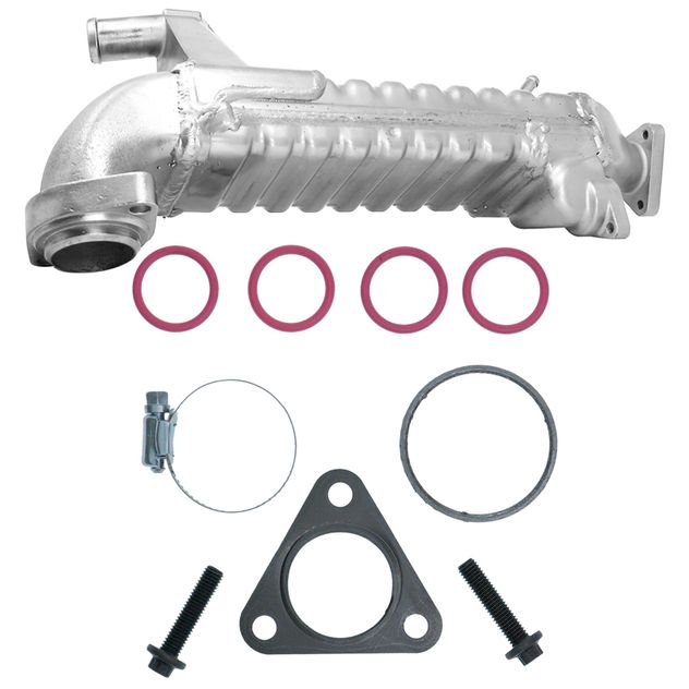EGR106590R K1 1