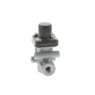 EM37040 08