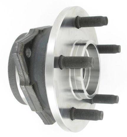 BR930325_2.JPG