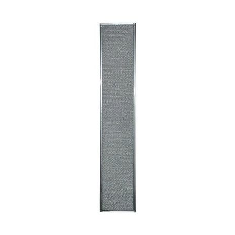 9980