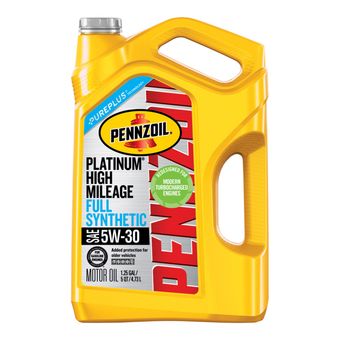 PENZ530PHM5QU 1