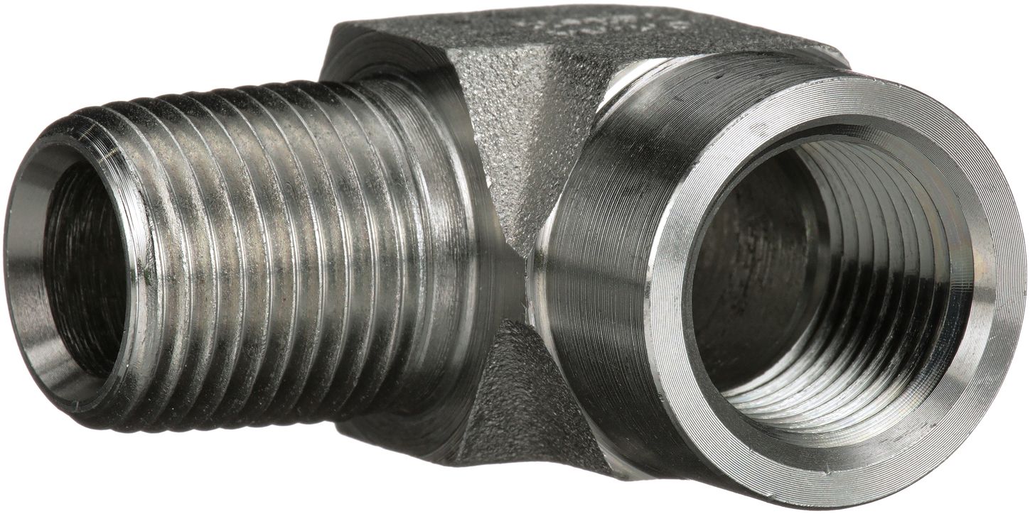 hydraulic-coupling-/-adapterimage-G60136-0202-G60136-0204-G60136-0402.jpg