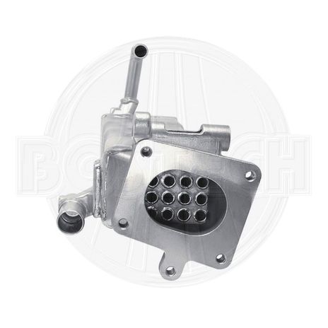 EGR101036R 2