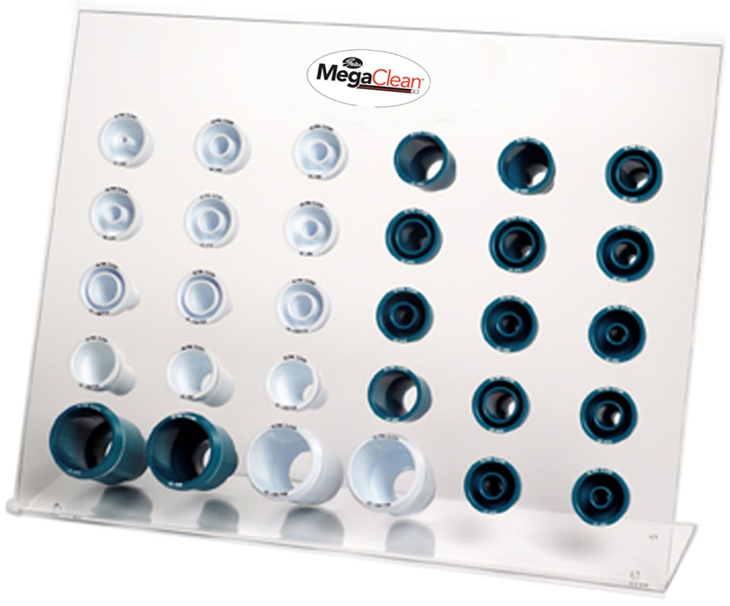 MCGT06-1_KIT_R.jpg