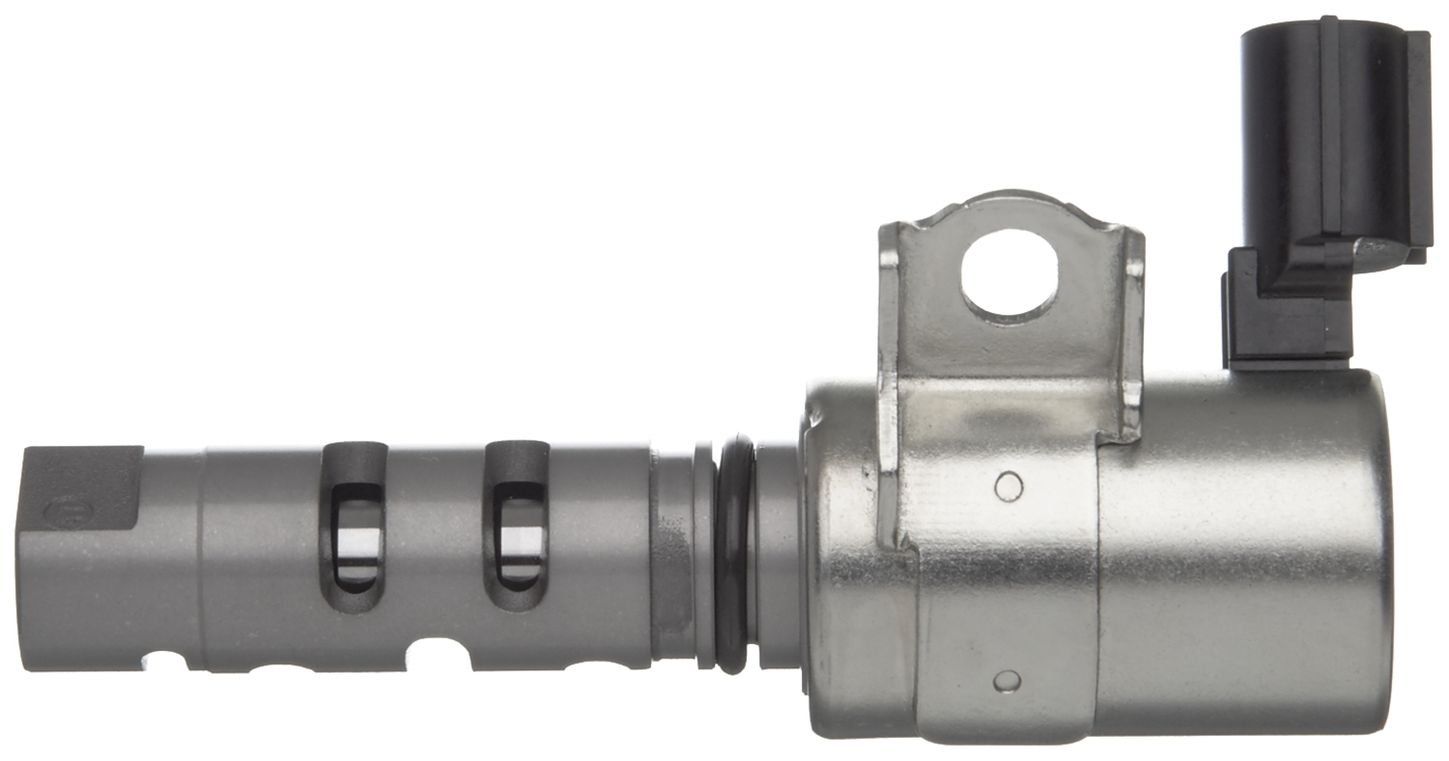 VVS109-2_SID_A.jpg