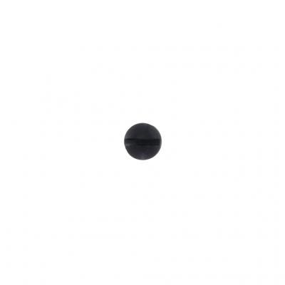 040026 03