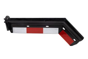 033-04542_black.jpg