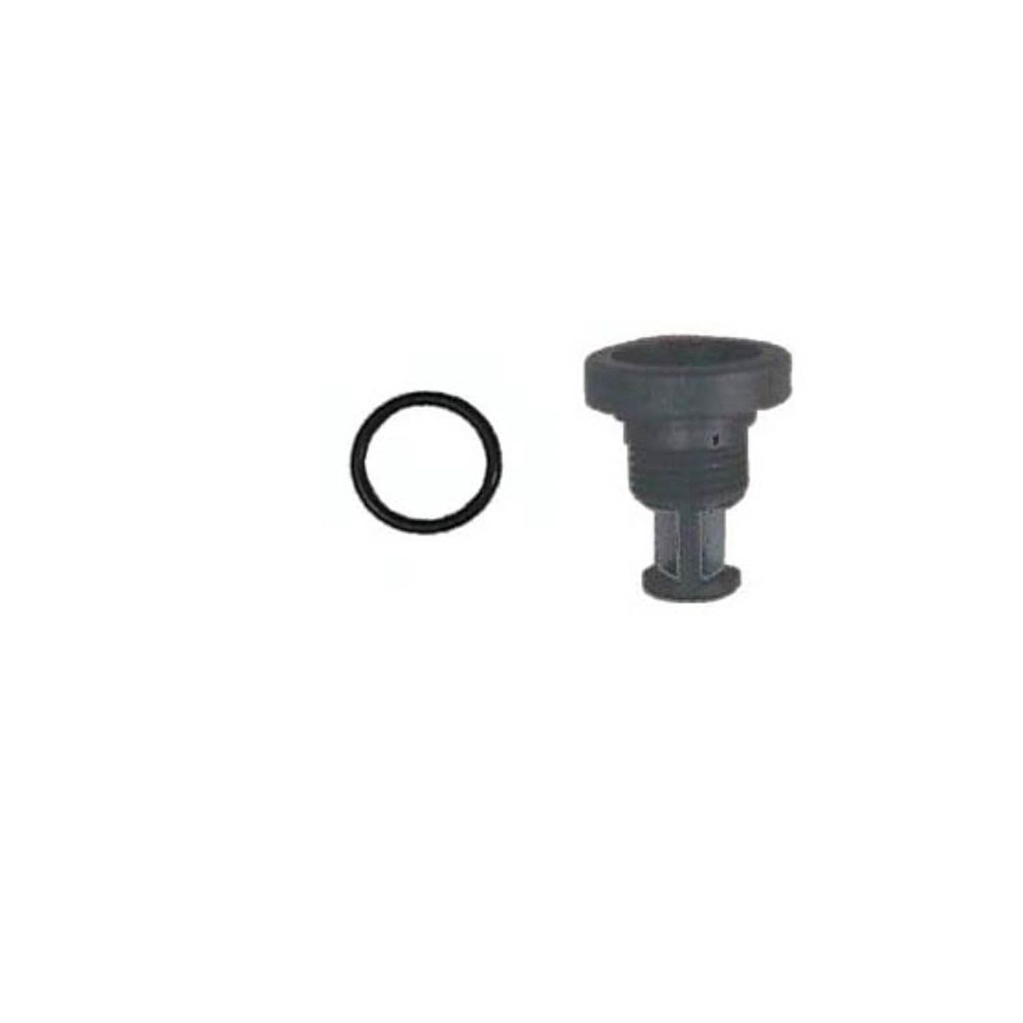 air-brake-pressure-protection-valve-filter-48100200.jpg
