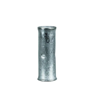 Phillips 8-2920 Battery Terminal