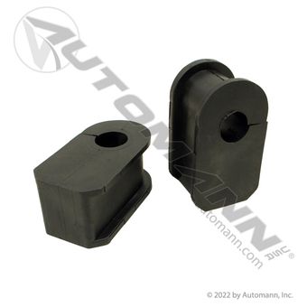 MK8689