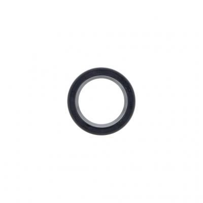 HOS-4035 03
