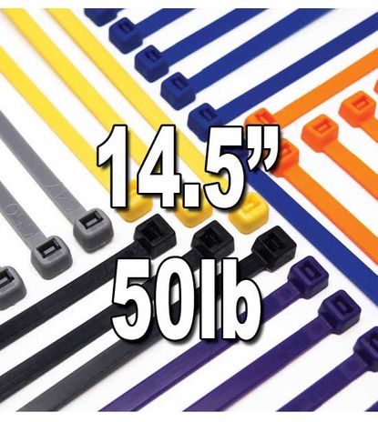 JTAT4709C 4