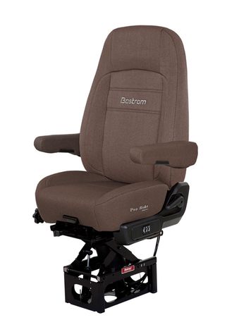 seat-air-suspensionimage-8320001-K66-8320025-K66-8320029-K66.jpg