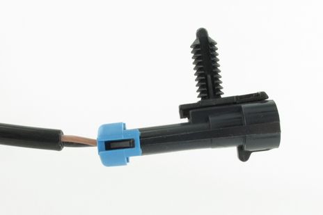 SC346_3.JPG