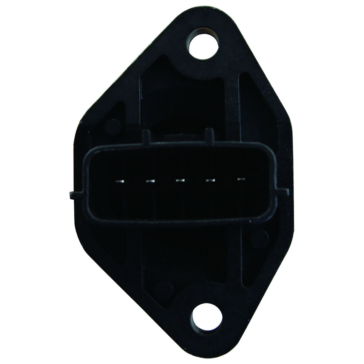 MAF10216 CON