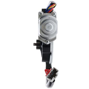 WMO1506L FRO