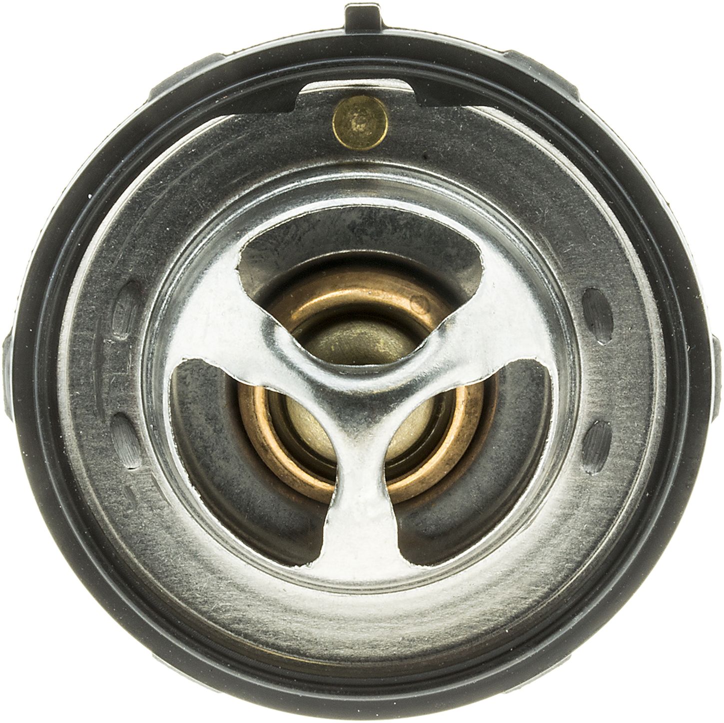 33963-2_TOP_A.jpg