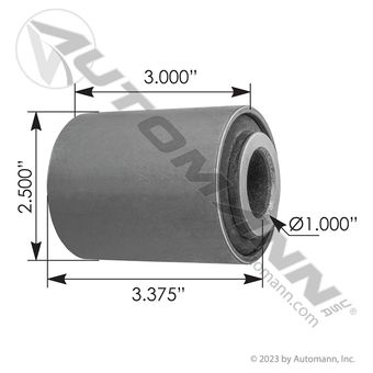 REY700021-01
