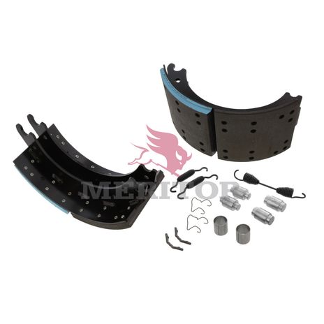 MNK4707QH23P photo front 87506