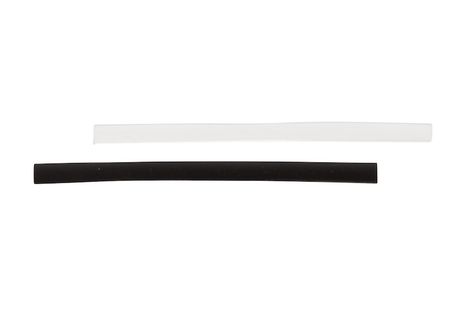 178458012.SIDE.jpg