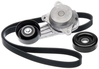 90K38386-1_KIT_A.jpg
