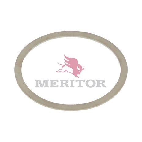M4060006 photo front 75646
