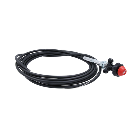 S-16312 v1