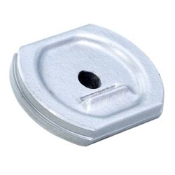 OTC1246