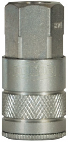DC2622