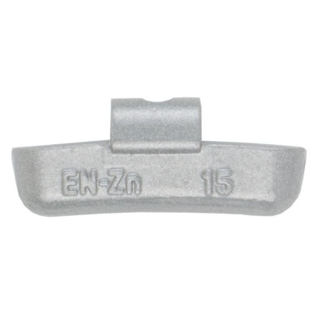 PEFTEN015Z 1